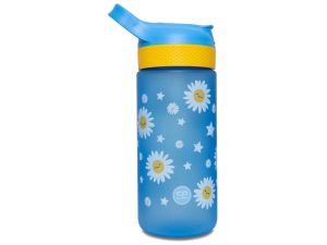 COOLPACK BIBBY BIDON 420ML DAISY SUN