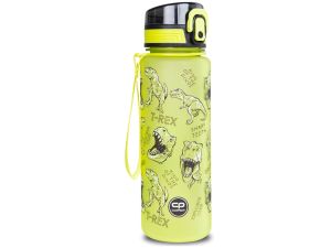 COOLPACK BRISK BIDON 600ML DINO ADVENTURE