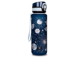 COOLPACK BRISK BIDON 600ML MOON