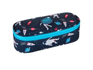 COOLPACK CAMPUS PIÓRNIK APOLLO