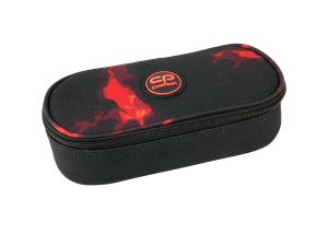 COOLPACK CAMPUS PIÓRNIK ASHH