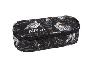 COOLPACK CAMPUS PIÓRNIK ASTRONAUT