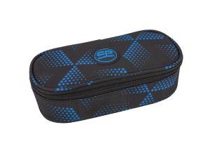 COOLPACK CAMPUS PIÓRNIK BISHI