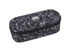 COOLPACK CAMPUS PIÓRNIK BLACK CATS