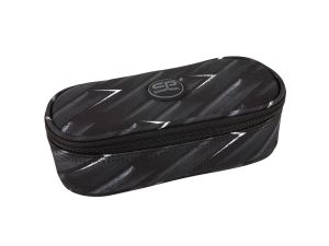 COOLPACK CAMPUS PIÓRNIK BLACKBOARD