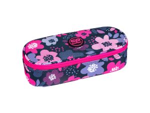 COOLPACK CAMPUS PIÓRNIK BLOOM