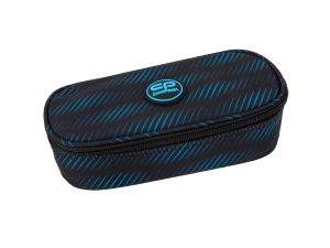 COOLPACK CAMPUS PIÓRNIK BLUMEH