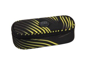 COOLPACK CAMPUS PIÓRNIK COMB