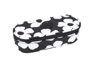 COOLPACK CAMPUS PIÓRNIK FLORES JASMINE