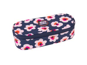 COOLPACK CAMPUS PIÓRNIK FLORES NINA