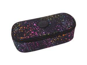 COOLPACK CAMPUS PIÓRNIK GALACTICA