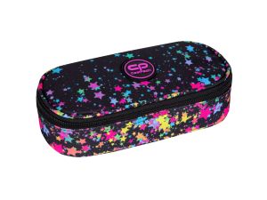 COOLPACK CAMPUS PIÓRNIK GALAXY