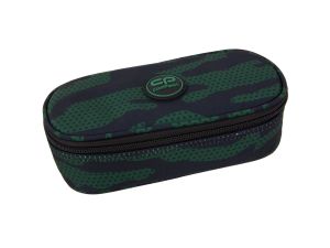 COOLPACK CAMPUS PIÓRNIK GREENEH