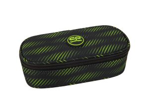 COOLPACK CAMPUS PIÓRNIK LIMEH