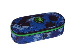 COOLPACK CAMPUS PIÓRNIK MARINES