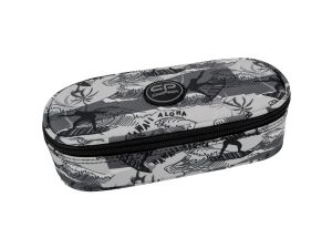 COOLPACK CAMPUS PIÓRNIK SAND SURF