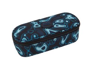 COOLPACK CAMPUS PIÓRNIK SAPPHIRE