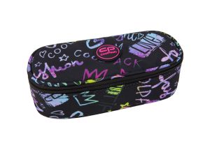 COOLPACK CAMPUS PIÓRNIK SHINE BRIGHT