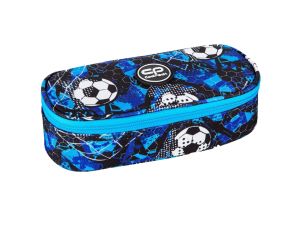 COOLPACK CAMPUS PIÓRNIK SOCCER