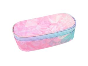 COOLPACK CAMPUS PIÓRNIK TIE DYE