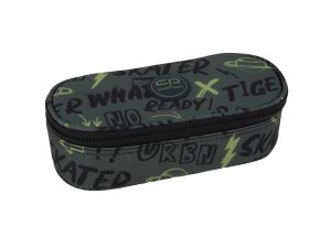 COOLPACK CAMPUS PIÓRNIK TIGER
