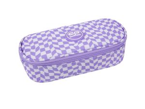 COOLPACK CAMPUS PIÓRNIK YOGHURT