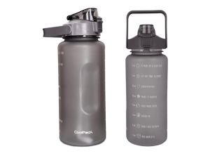 COOLPACK CANCAN BIDON 2L SMOKY