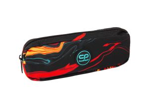 COOLPACK DECK SASZETKA AMBER