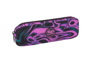 COOLPACK DECK SASZETKA AMETHYST