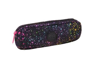 COOLPACK DECK SASZETKA GALACTICA