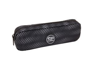 COOLPACK DECK SASZETKA OBSYDIAN