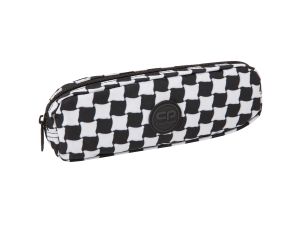 COOLPACK DECK SASZETKA PEPIT