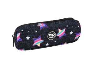 COOLPACK DECK SASZETKA RAINBOW NIGHT