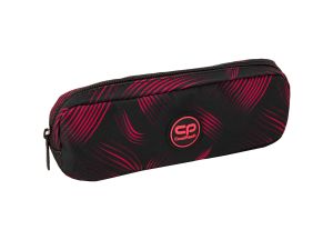 COOLPACK DECK SASZETKA RUBIN