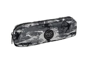 COOLPACK DECK SASZETKA SAND SURF