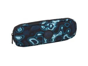 COOLPACK DECK SASZETKA SAPPHIRE