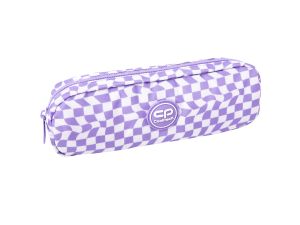 COOLPACK DECK SASZETKA YOGHURT