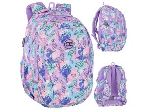 COOLPACK FACTOR PLECAK MŁODZIEŻOWY MAUI