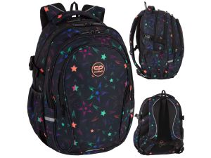 COOLPACK FACTOR PLECAK MŁODZIEŻOWY STARFISH