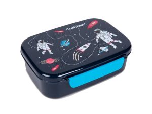 COOLPACK FOODY ŚNIADANIÓWKA APOLLO