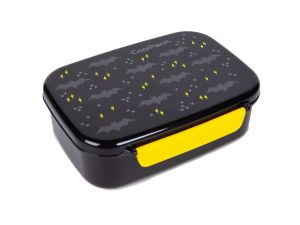 COOLPACK FOODY ŚNIADANIÓWKA DARK NIGHT