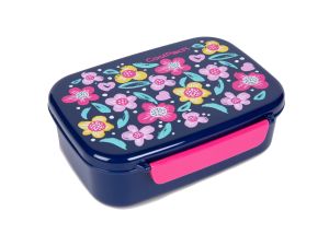 COOLPACK FOODY ŚNIADANIÓWKA MARGARET
