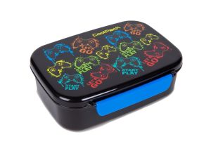 COOLPACK FOODY ŚNIADANIÓWKA XPLAY