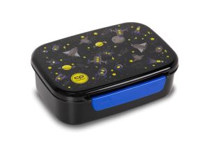 COOLPACK FOODYX ŚNIAD Z PRZEGR ATLANTIS