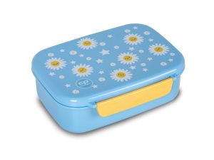 COOLPACK FOODYX ŚNIAD Z PRZEGR DAISY SUN