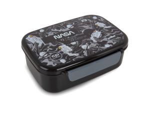 COOLPACK FOODYX ŚNIADANIÓWKA Z PRZEG ASTRONAUT