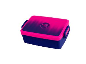 COOLPACK GRADIENT ŚNIADANIÓWKA FRAPE