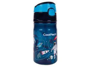 COOLPACK HANDY BIDON APOLLO