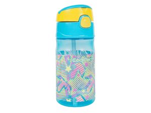 COOLPACK HANDY BIDON DANCEFLOOR