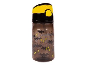 COOLPACK HANDY BIDON DARK NIGHT